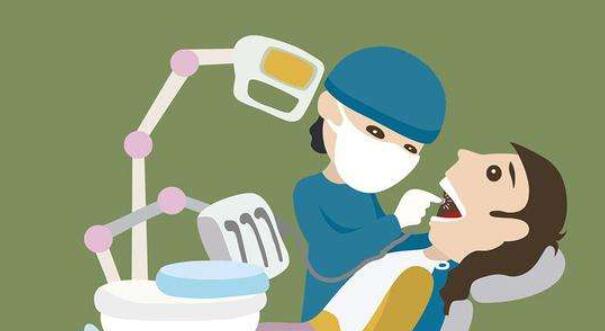 http://www.chicagonutritionsolutions.com/d/file/price/spa9ofjh54j3.jpg