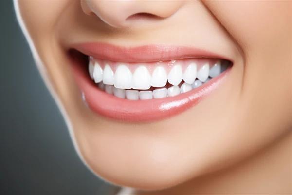 http://www.chicagonutritionsolutions.com/d/file/price/spakyo1ete0n.jpg