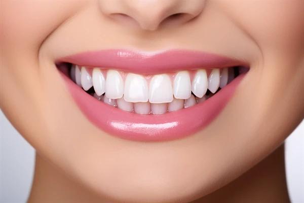 http://www.chicagonutritionsolutions.com/d/file/price/spf98tq3mfxn.jpg