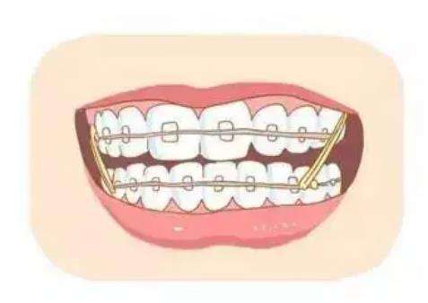 http://www.chicagonutritionsolutions.com/d/file/price/squi5mffmolq.jpg