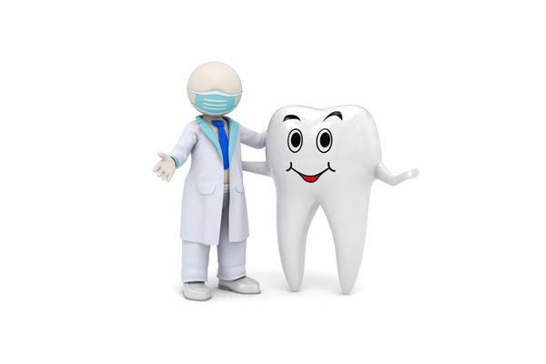 http://www.chicagonutritionsolutions.com/d/file/price/ssv004mtg30y.jpg
