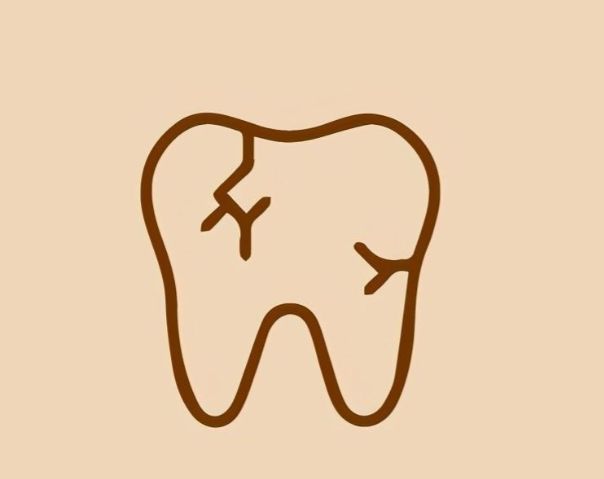 http://www.chicagonutritionsolutions.com/d/file/price/st9cis0t3d6l.jpg
