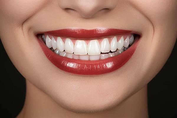 http://www.chicagonutritionsolutions.com/d/file/price/svvjiw58f1pa.jpg