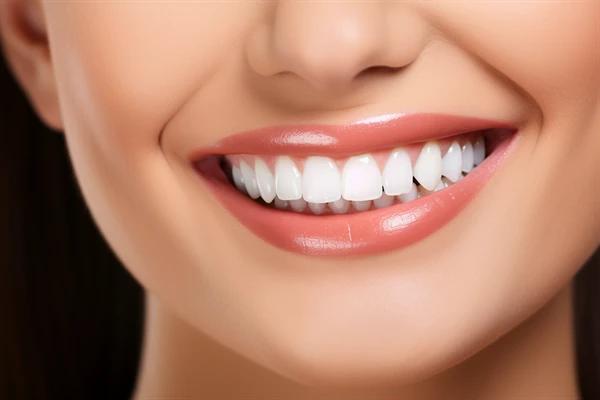 http://www.chicagonutritionsolutions.com/d/file/price/sxb5q99sfgdn.jpg
