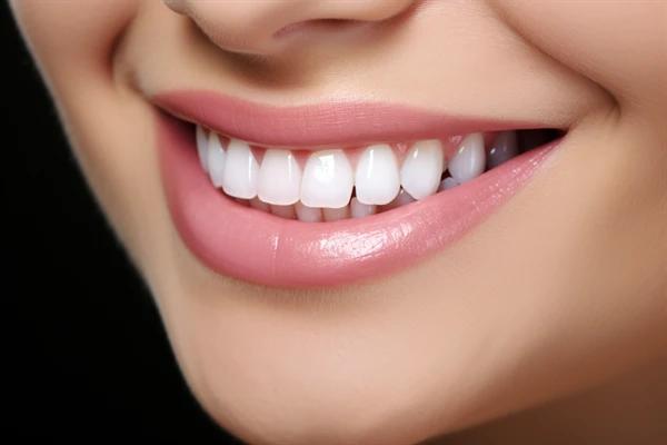 http://www.chicagonutritionsolutions.com/d/file/price/sxd1ill2n0n6.jpg