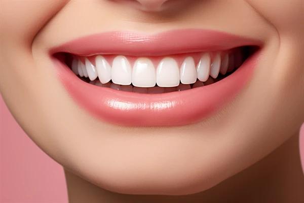 http://www.chicagonutritionsolutions.com/d/file/price/syk6ulsqre0u.jpg