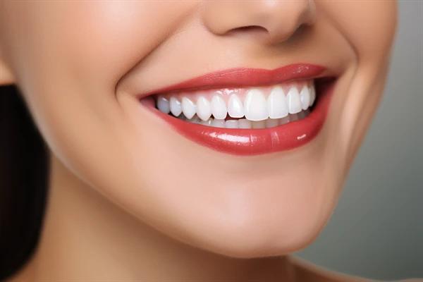 http://www.chicagonutritionsolutions.com/d/file/price/t15u6dpv4fd7.jpg
