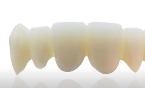 http://www.chicagonutritionsolutions.com/d/file/price/t1bqp8qnpr.jpg