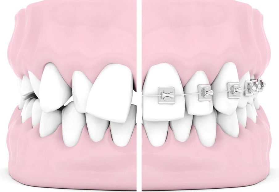 http://www.chicagonutritionsolutions.com/d/file/price/t1qzv44jgguh.jpg