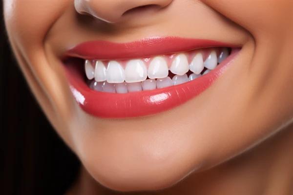 http://www.chicagonutritionsolutions.com/d/file/price/t2eoxkdvz98h.jpg