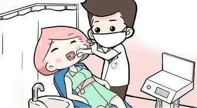 http://www.chicagonutritionsolutions.com/d/file/price/t7favl09lnuh.jpg