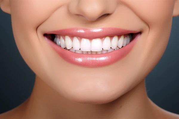 http://www.chicagonutritionsolutions.com/d/file/price/t7g5nngky4ya.jpg
