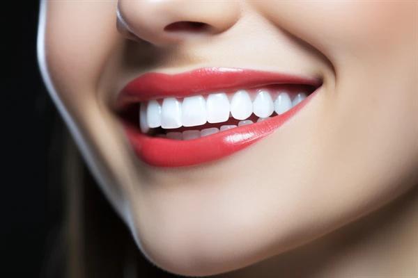 http://www.chicagonutritionsolutions.com/d/file/price/t8b6xyi6aelj.jpg