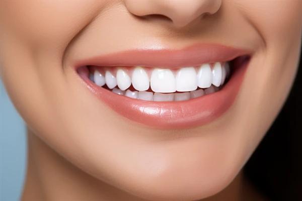 http://www.chicagonutritionsolutions.com/d/file/price/tatru1nc5wqt.jpg