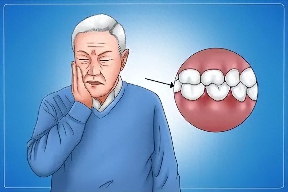 http://www.chicagonutritionsolutions.com/d/file/price/tdhfsjcyh1tp.jpg
