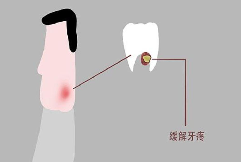 http://www.chicagonutritionsolutions.com/d/file/price/teioxemgvjuf.jpg