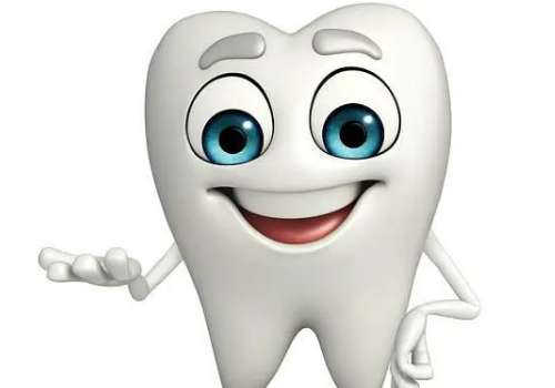 http://www.chicagonutritionsolutions.com/d/file/price/tkmookwctj3g.jpg