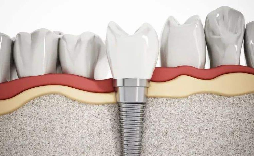 http://www.chicagonutritionsolutions.com/d/file/price/tkxsq7c1pbkk.jpg