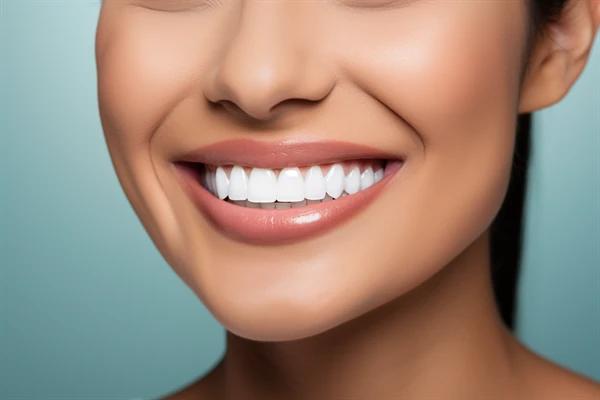 http://www.chicagonutritionsolutions.com/d/file/price/tmhtya65hpcz.jpg