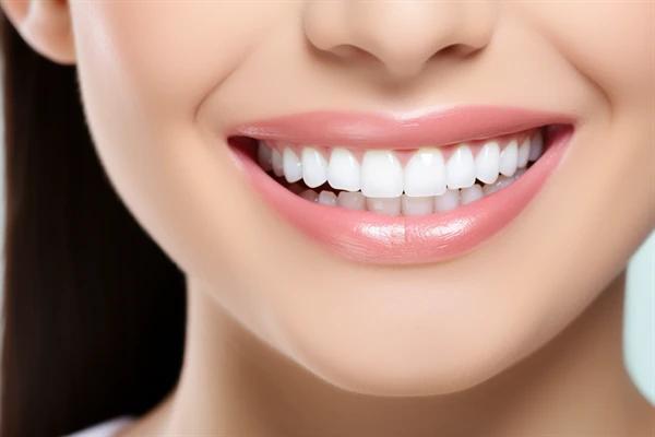 http://www.chicagonutritionsolutions.com/d/file/price/tnfxapkr6hcu.jpg