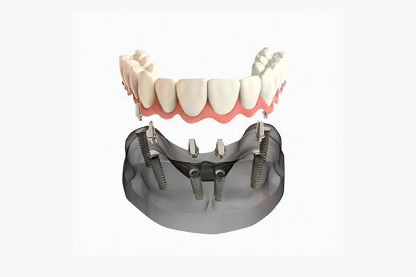 http://www.chicagonutritionsolutions.com/d/file/price/tq4wge2nh07n.jpg
