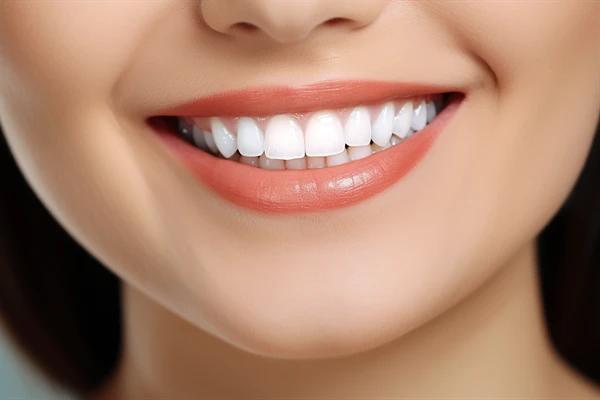 http://www.chicagonutritionsolutions.com/d/file/price/ts7127iqi7se.jpg