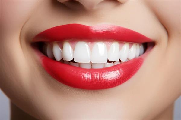 http://www.chicagonutritionsolutions.com/d/file/price/tv8ihht1embw.jpg
