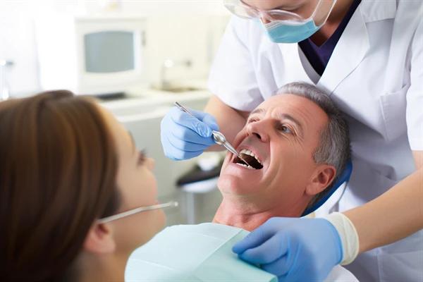 http://www.chicagonutritionsolutions.com/d/file/price/tvnnek3ehzag.jpg