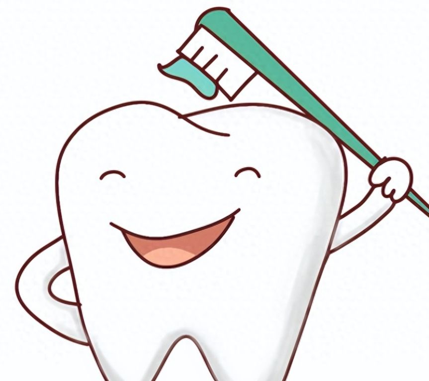 http://www.chicagonutritionsolutions.com/d/file/price/tweqptkhnu2g.jpg