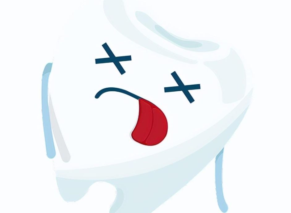 http://www.chicagonutritionsolutions.com/d/file/price/tyfw0kf1xq61.jpg
