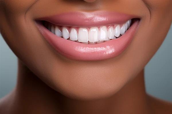 http://www.chicagonutritionsolutions.com/d/file/price/tyii9fgo21pa.jpg