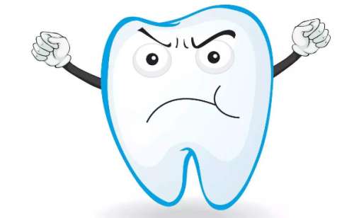 http://www.chicagonutritionsolutions.com/d/file/price/tzj5f6plkbde.jpg