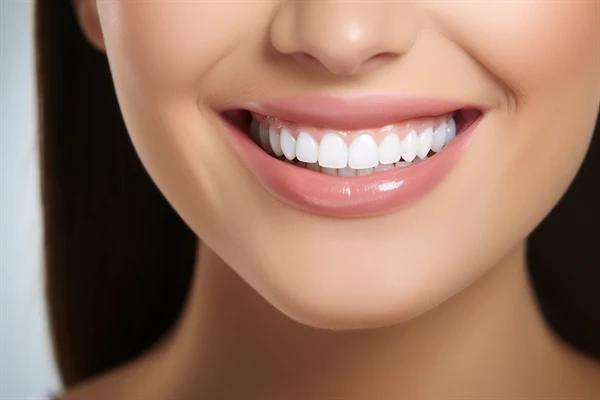 http://www.chicagonutritionsolutions.com/d/file/price/u5jeo74g4hbx.jpg