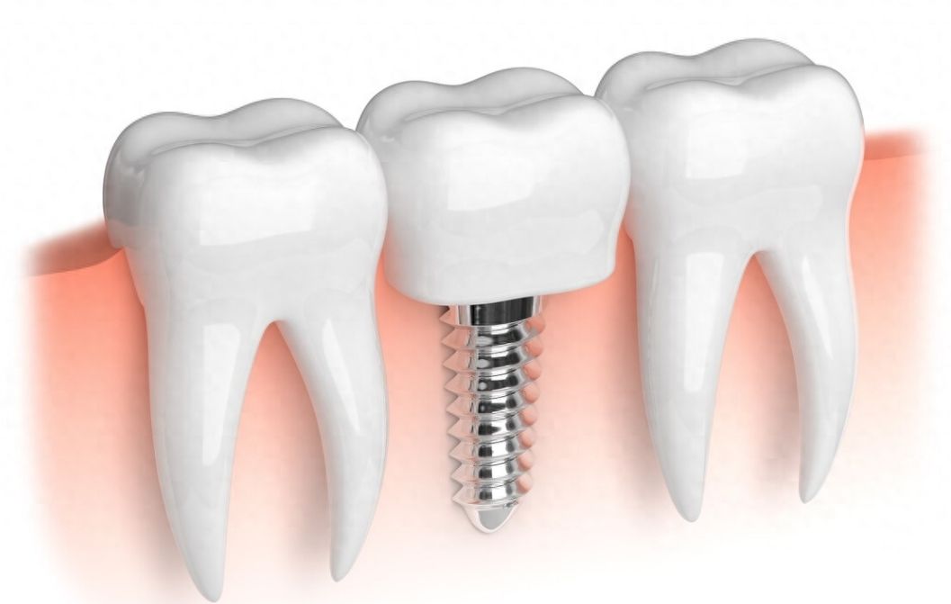 http://www.chicagonutritionsolutions.com/d/file/price/u79rg5fyje2w.jpg