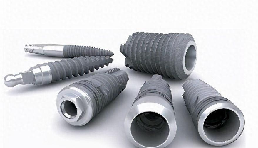 http://www.chicagonutritionsolutions.com/d/file/price/u9lkj59gnkoo.jpg
