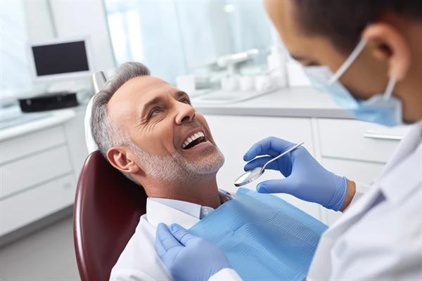 http://www.chicagonutritionsolutions.com/d/file/price/ucl0ml2y09lk.jpg