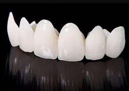 http://www.chicagonutritionsolutions.com/d/file/price/uddfby9eu4ww.jpg