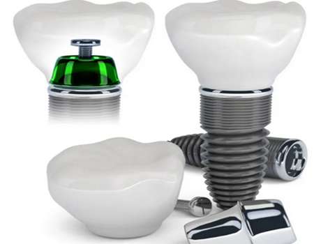 http://www.chicagonutritionsolutions.com/d/file/price/udlg3q5w13gz.jpg