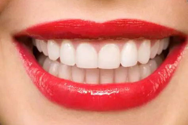 http://www.chicagonutritionsolutions.com/d/file/price/ufw3ld0pwjg8.jpg