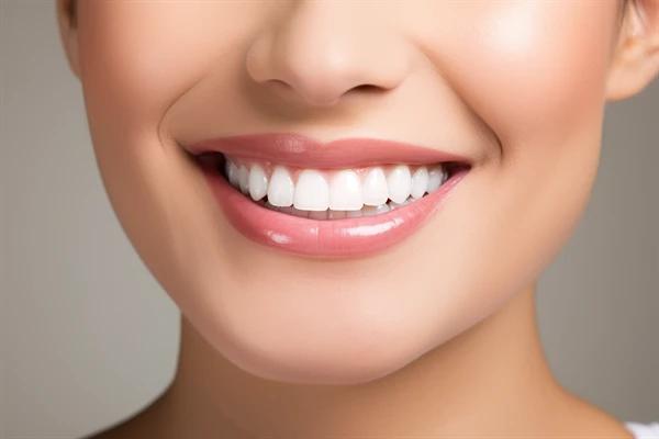 http://www.chicagonutritionsolutions.com/d/file/price/uhjaipyai5xq.jpg