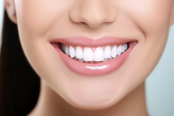 http://www.chicagonutritionsolutions.com/d/file/price/ujxmcjvlhkd5.jpg