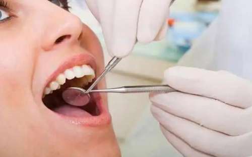 http://www.chicagonutritionsolutions.com/d/file/price/ula3vx5xwggs.jpg