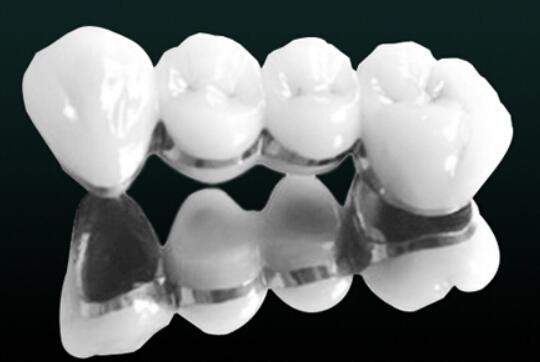 http://www.chicagonutritionsolutions.com/d/file/price/uqpsnuskextg.jpg