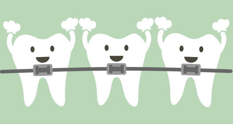 http://www.chicagonutritionsolutions.com/d/file/price/ux2oijiwoya3.jpg