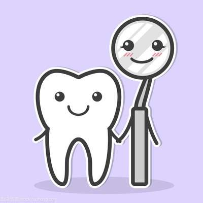 http://www.chicagonutritionsolutions.com/d/file/price/uxj3g0cr6l.jpg