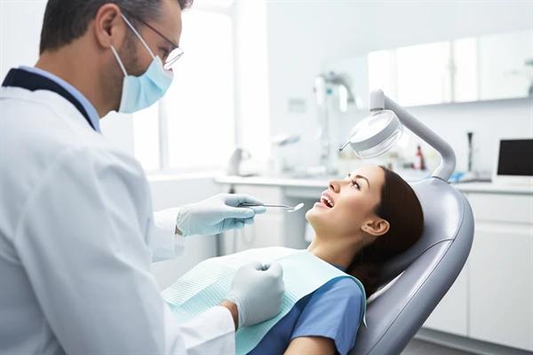 http://www.chicagonutritionsolutions.com/d/file/price/v1okeam9atnm.jpg