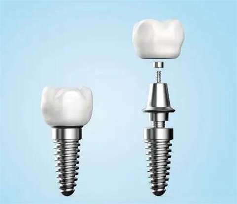 http://www.chicagonutritionsolutions.com/d/file/price/v1tol0hjg7zb.jpg