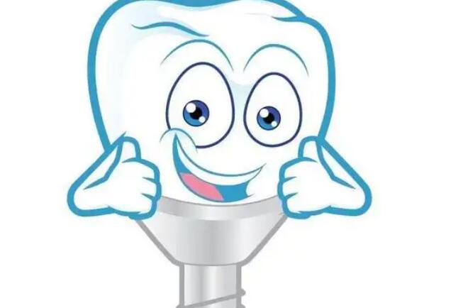 http://www.chicagonutritionsolutions.com/d/file/price/v6vv0o2525hb.jpg