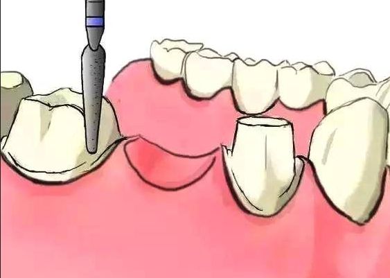 http://www.chicagonutritionsolutions.com/d/file/price/v7m35eos9kz8.jpg