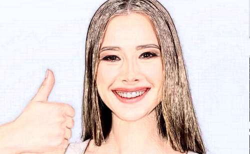 溫州烤瓷牙價格一覽，靠譜醫(yī)院推薦
